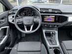 Audi Q3 35 TFSI mHEV S tronic - 15