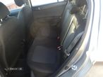 Hyundai i20 1.2 Comfort ESP - 14