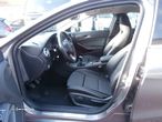 Mercedes-Benz A 180 d Style - 10