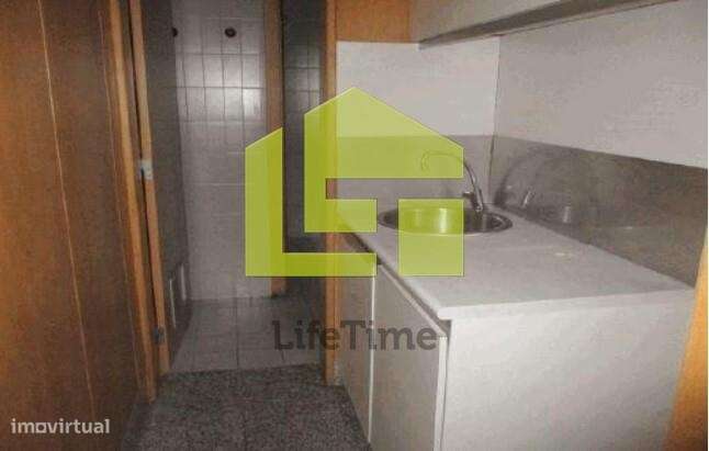 Loja comércio de Rua- Financiamento até 100% - Grande imagem: 4/15