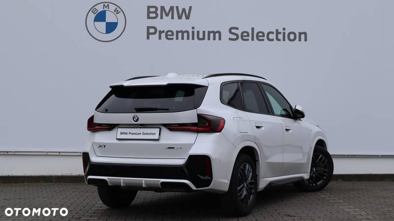 BMW X1 - 2