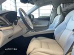 Volvo XC 90 Recharge T8 AWD Plus Bright - 9