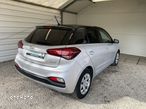 Hyundai i20 1.2 Classic Plus - 6