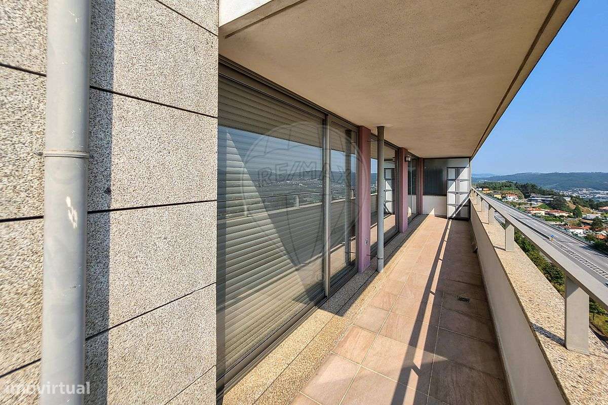 Apartamento T3 para venda-29