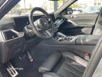 BMW X6 xDrive30d AT MHEV - 11