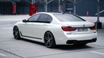 BMW Seria 7 740d xDrive - 36