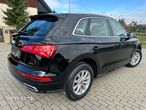 Audi Q5 2.0 TDI Quattro Design S tronic - 12