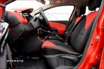 Renault Clio (Energy) TCe 90 Bose Edition - 20