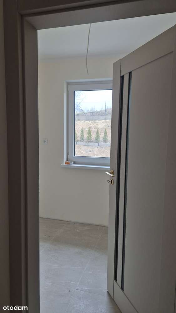 Nowe mieszkanie 3 pokojowe-6