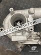 Turbina Seat Ibiza 2 1.9 TDI ASV 110 CP Reconditionata 454161 - 1