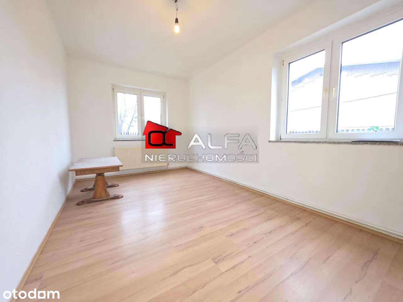 450 000 zł | 87,5 m² | 3 pokoje | ogródek,  wiata garażowa - Pełny obrazek: 4/8