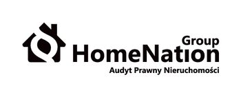 Home Nation Group Logo