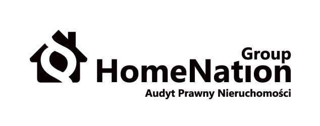 Home Nation Group
