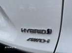 Toyota RAV4 2.5 4x4 Hybrid Club - 5