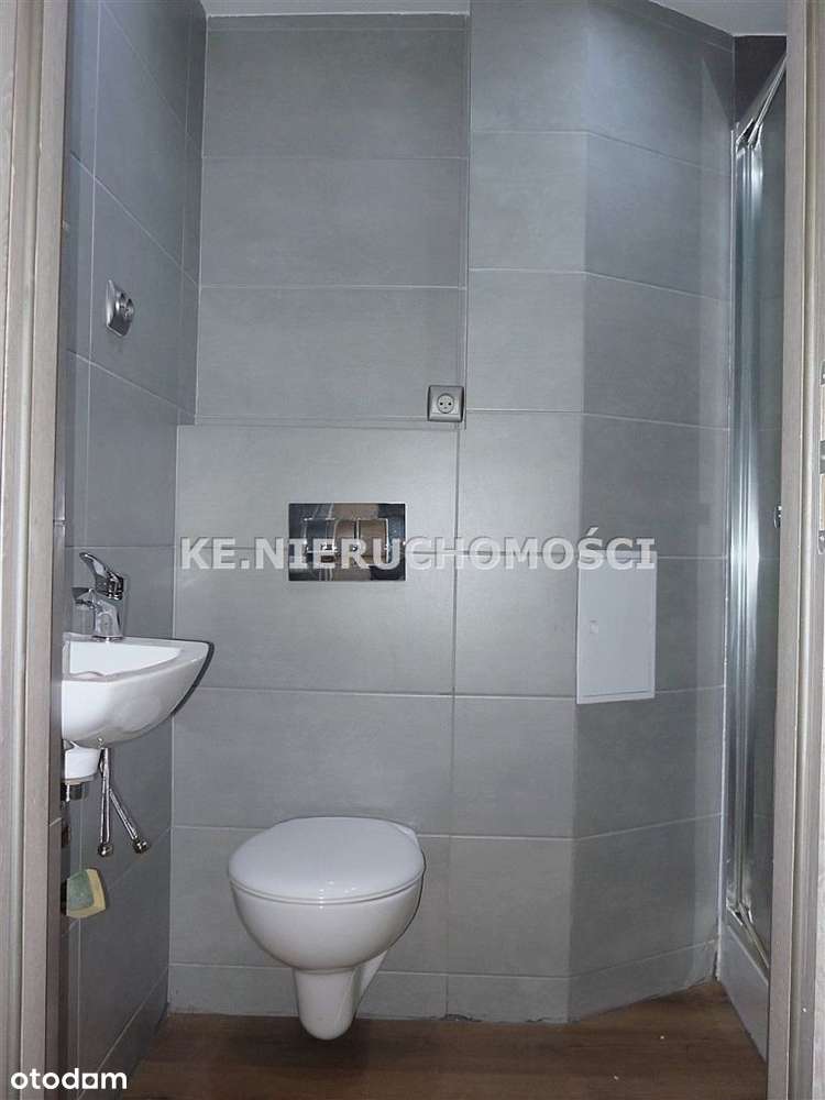 0% Prowizji 40,15 m2, 2 pok.,1 piętro, ogrzewanie podłogowe/OKAZJA!-14