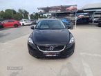 Volvo V40 2.0 D4 Summum - 3