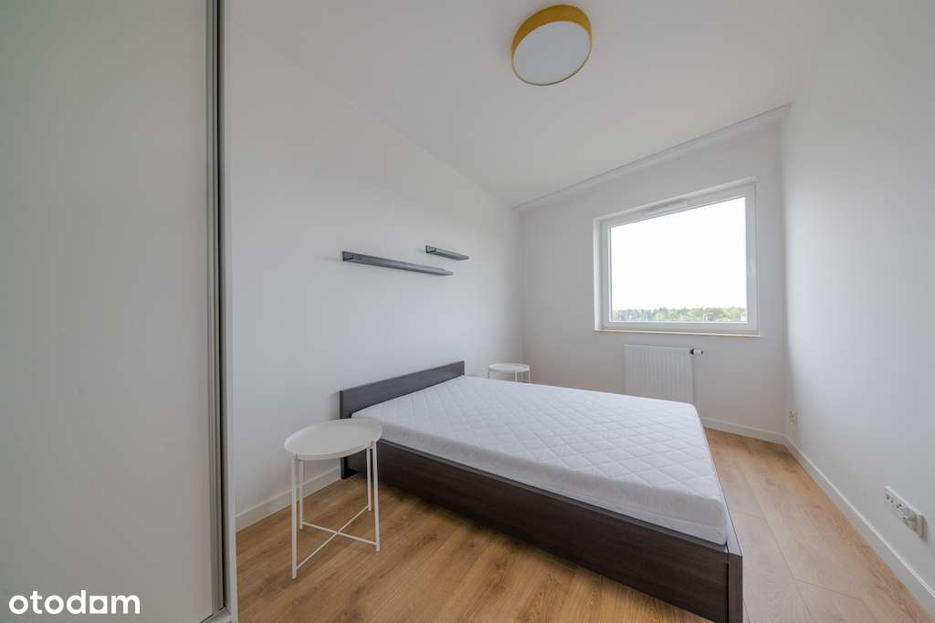 4-pokoje - A. Kopycińskiego 1/15 - bez prowizji - Pełny obrazek: 4/13