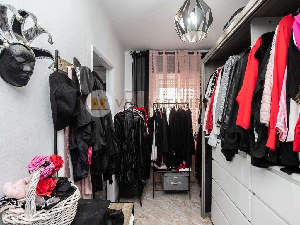 Prédio T4 no centro de Tavira | Investimento | Alojamento Local | E...-12