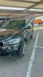 BMW X5 xDrive30d - 5