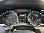 Audi A5 2.0 TFSI Quattro S tronic - 15