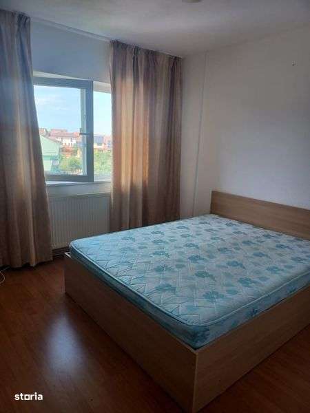 Apartament 3 camere - Imagine principală: 4/5