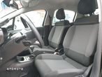 Citroën C3 1.2 PureTech Feel - 6