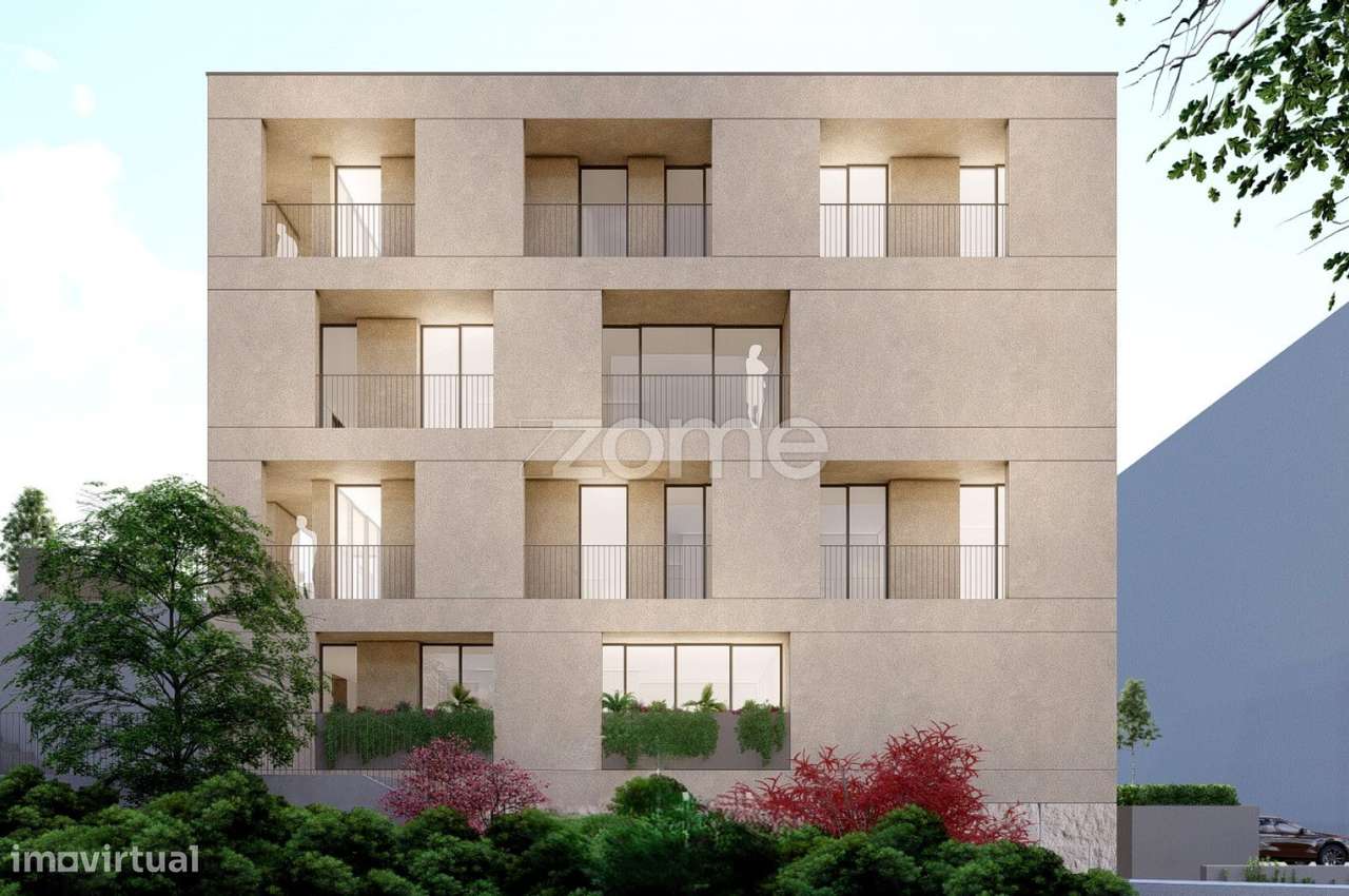 Lote de Terreno - Grande imagem: 5/15