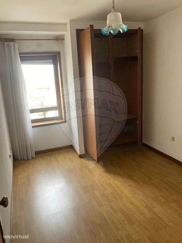Apartamento T2 para arrendamento - Grande imagem: 3/36