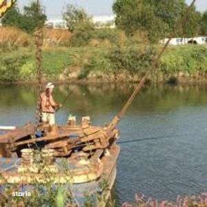 Pensiunea Lotca o pensiune de vis!-10