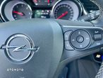 Opel Insignia 2.0 CDTI Innovation S&S - 23