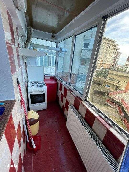 Apartament 3 camere Central, vedere panoramica - Imagine principală: 4/11