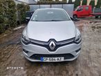 Renault Clio 1.5 dCi Alize - 1