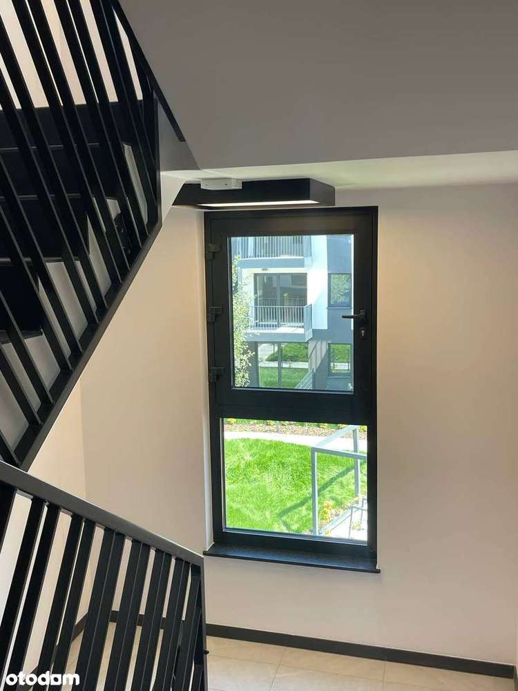 2 pokoje na Pradze-Południe. Aleje Praskie Develia.Etap 5.-15