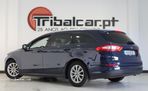 Ford Mondeo SW 1.5 TDCi Business ECOnetic - 11