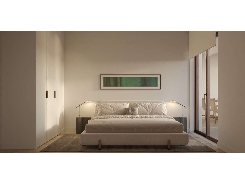 Viva com Elegância no Algarve - Tavira-7