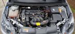 Ford Focus 1.6 16V Sport - 20