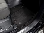 Ford S-Max 2.0 TDCi Titanium - 22