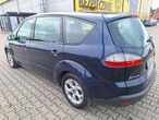 Ford S-Max 2.0 Silver X - 18