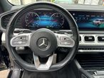 Mercedes-Benz GLE 450 MHEV 4MATIC - 14