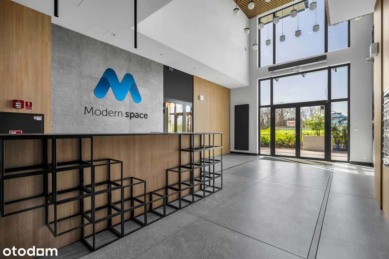 Kawalerka gotowa do wprowadzenia-13