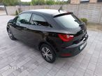 Seat Ibiza SC 1.2 TSI FR - 26