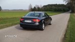 Audi A4 2.0 TDI - 28