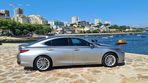 Lexus ES 300h Luxury - 6