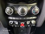 MINI Cooper S Sport-Aut - 17