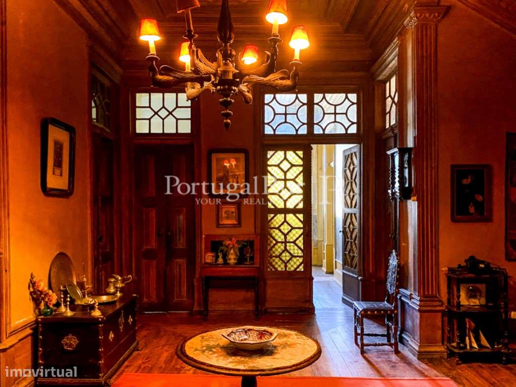 Solar em Idanha-a-Nova - Grande imagem: 2/60