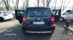 Skoda Yeti 2.0 TDI DSG 4x4 Edition - 16