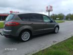 Ford S-Max - 20