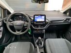 Ford Fiesta 1.1 SYNC Edition - 6