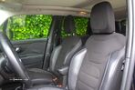 Jeep Renegade 1.6 MJD Limited - 12