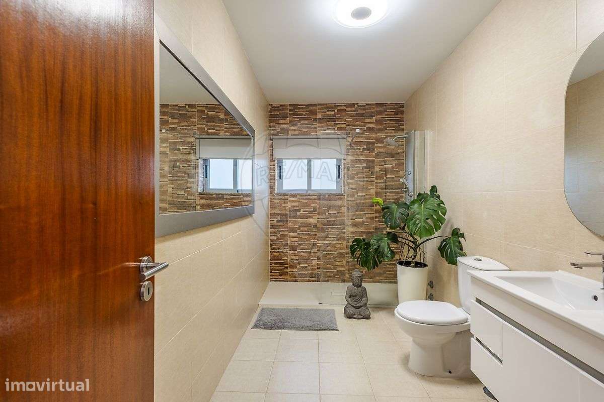 Moradia T3 para venda-14